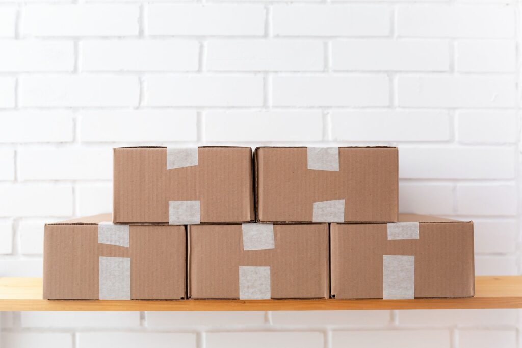 Warehouse Automation and Shipping Automation for Ecommerce Fulfillment in 2026: What Actually Works — ecommerce shipping