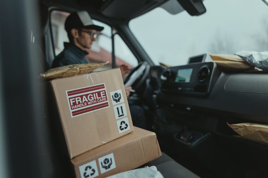 How to Build a Shipping Automation System with APIs for Ecommerce in 2026 — ecommerce shipping