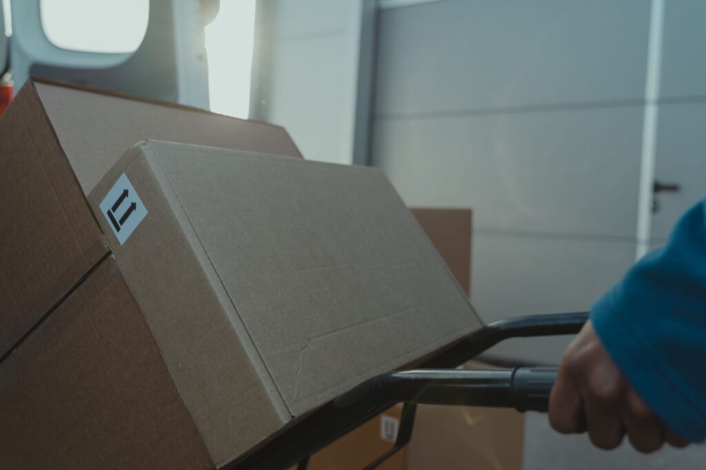 How to Integrate Ecommerce API with 60+ Marketplaces in 2026: A Complete Guide — ecommerce shipping