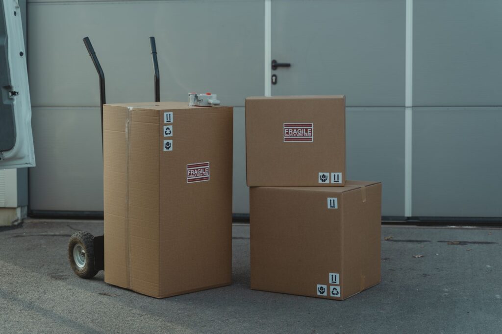 AI-Powered Ecommerce Data Integration Best Practices for 2026 — ecommerce shipping