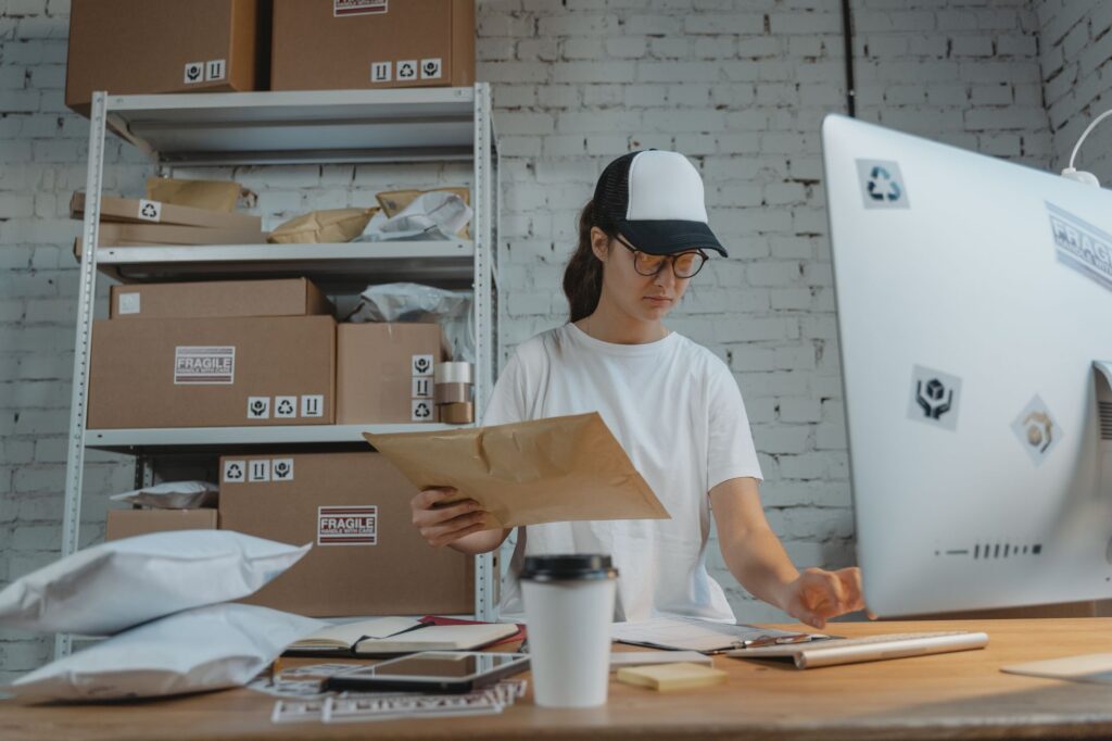 How to Build Autonomous Ecommerce APIs for AI Agents in 2026: A Practical Guide — ecommerce shipping