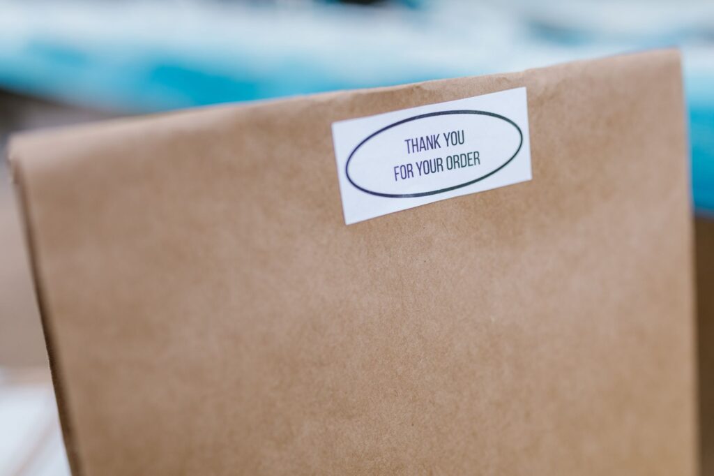 Shipping Label Automation for Ecommerce: How to Reduce Packing Errors in 2026 — ecommerce shipping