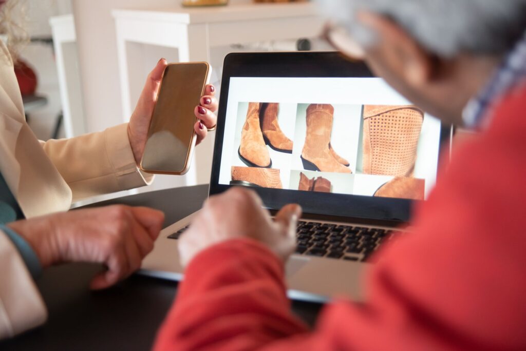How to Unify Your Product Catalog as an Enterprise API for Omnichannel Success in 2026 — ecommerce shipping
