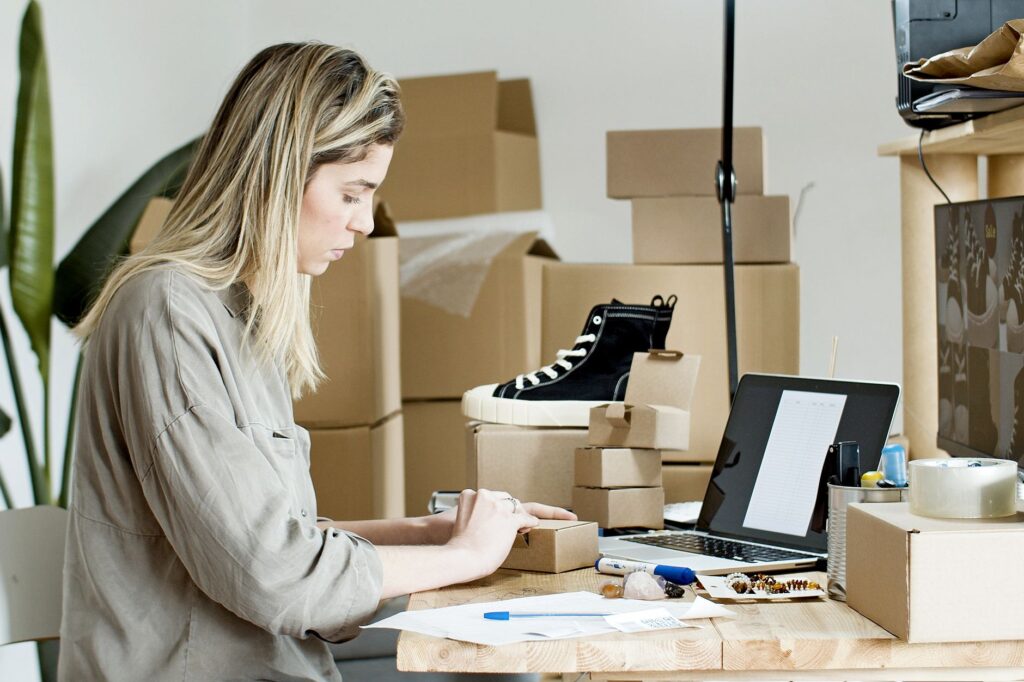 CPFR in 2026: How Ecommerce API Integration Is Transforming Collaborative Planning, Forecasting & Replenishment — ecommerce shipping