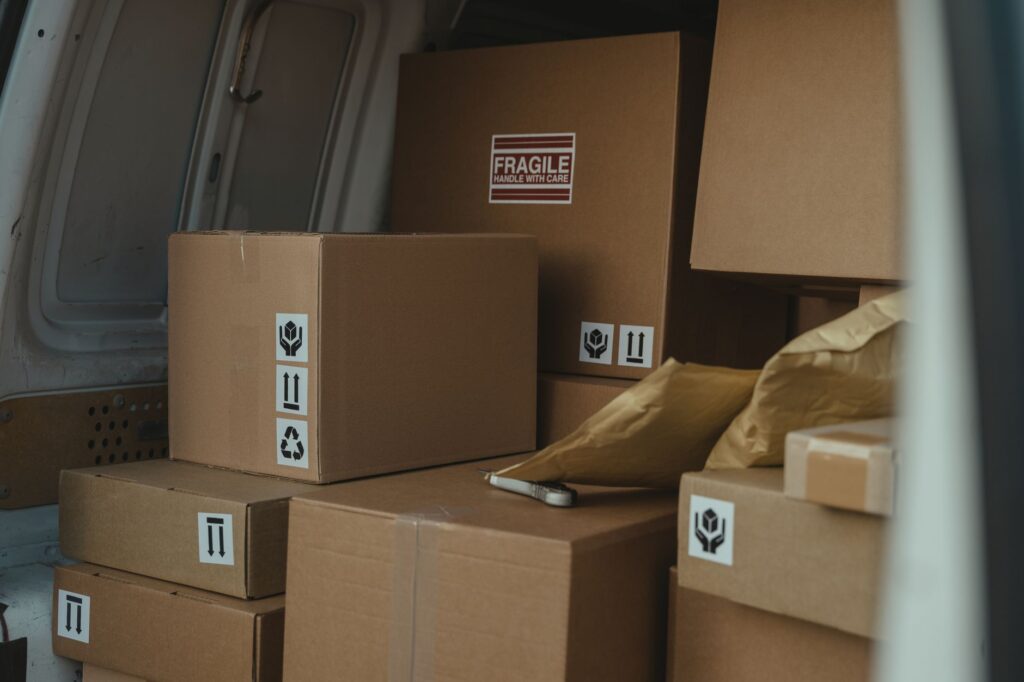 How to Add AI-Driven Personalization Features Using Ecommerce API in 2026 — ecommerce shipping