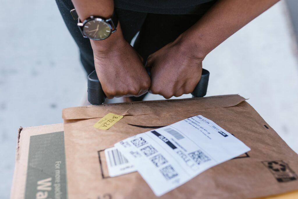 Best Shipping Label Automation Software for Ecommerce 2026: An Honest Comparison — ecommerce shipping