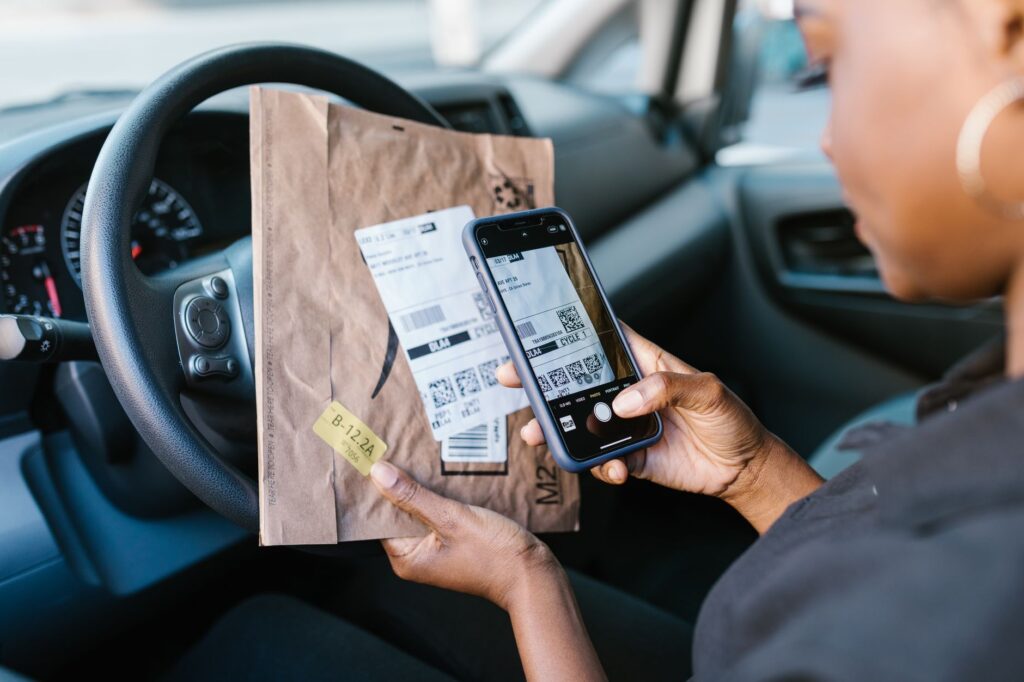 How to Set Up Automated Carrier Selection and Shipping Labels in 2026: A Complete Guide — ecommerce shipping
