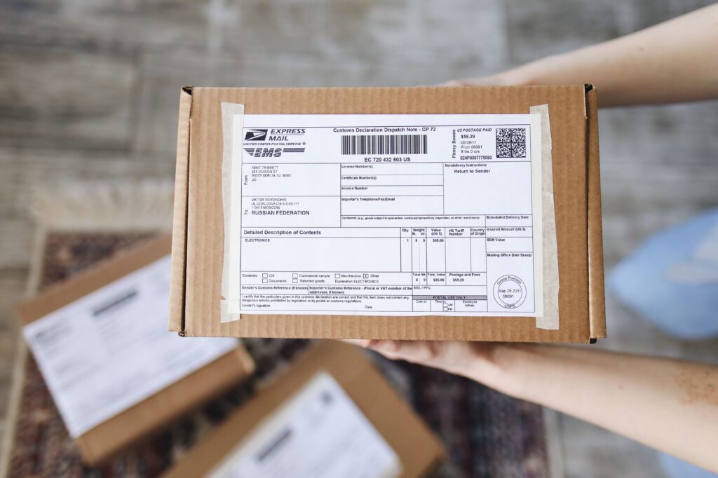 Ecommerce Shipping Label Automation with Address Validation in 2026: The Complete Operations Guide — ecommerce shipping