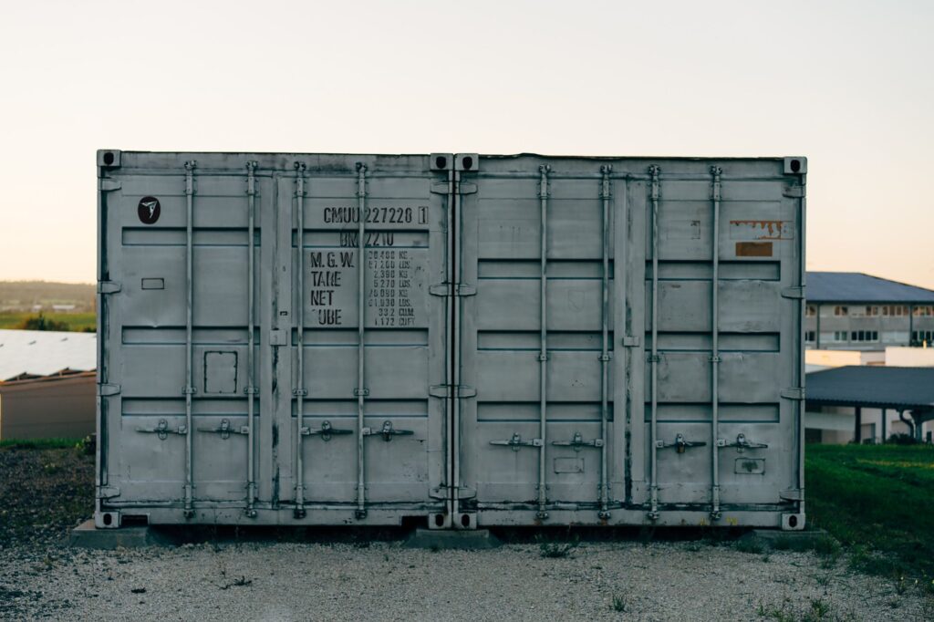 Shipping Label Automation With Weight and Dimension Scaling in 2026: The Complete Guide for Ecommerce Operations — ecommerce shipping