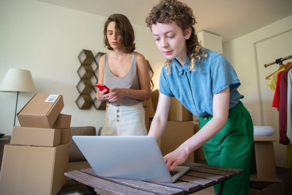 Affordable Shipping Label Automation Tools for Small Ecommerce in 2026: A Practical Buyer's Guide — ecommerce shipping