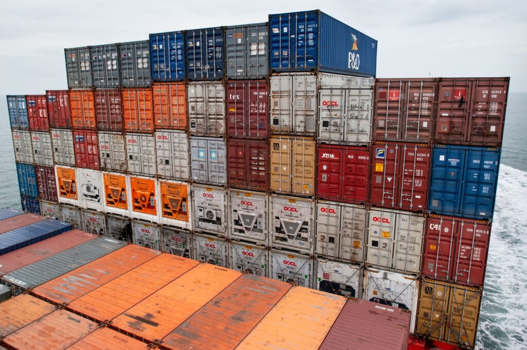 How to Integrate a Multi-Carrier Shipping API for Ecommerce in 2026: A Complete Guide — ecommerce shipping