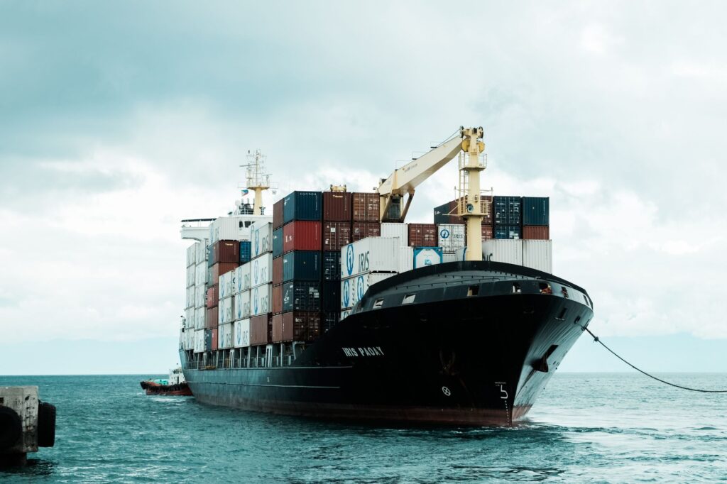 Best Multi-Carrier Shipping API for Ecommerce 2026: An Honest Comparison — ecommerce shipping