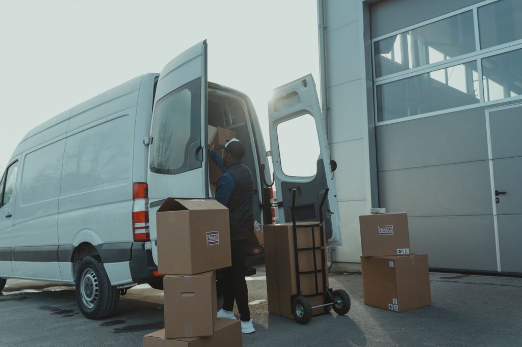 AI Shipping Label Automation Workflows for High-SKU Ecommerce Operations in 2026 — ecommerce shipping