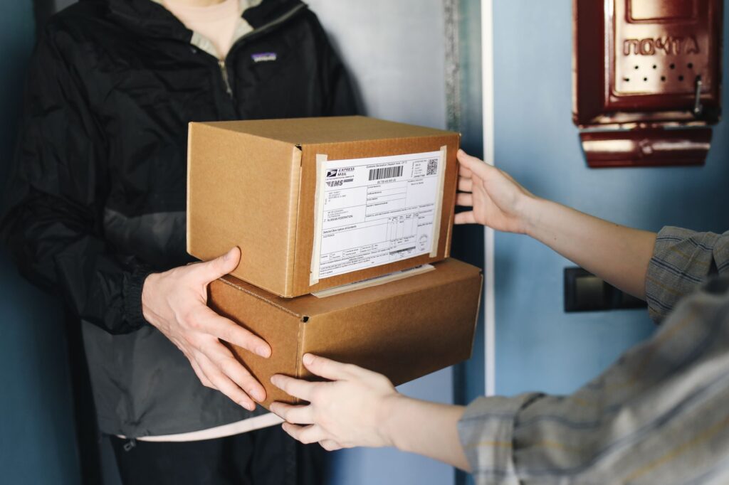 Shipping Label Automation for Returns Processing: Faster Reverse Logistics in 2026 — ecommerce shipping