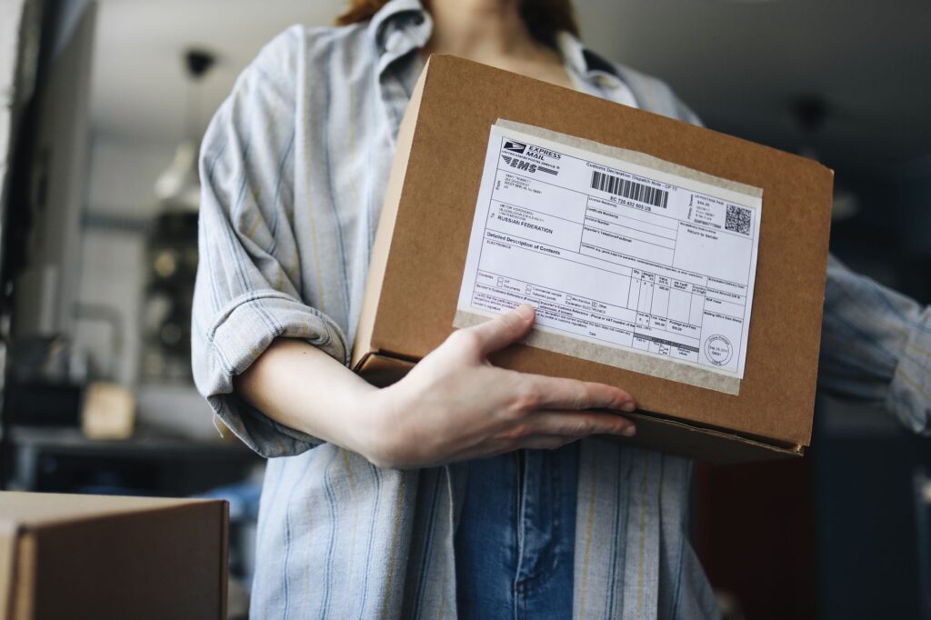 How to Use Server-Side Shipping Label Printing to Scale Fulfillment in 2026 — ecommerce shipping