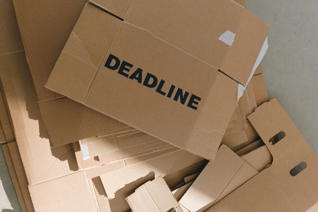 Sustainable Shipping Label Automation: Linerless Labels and Waste Reduction Strategies for 2026 — ecommerce shipping