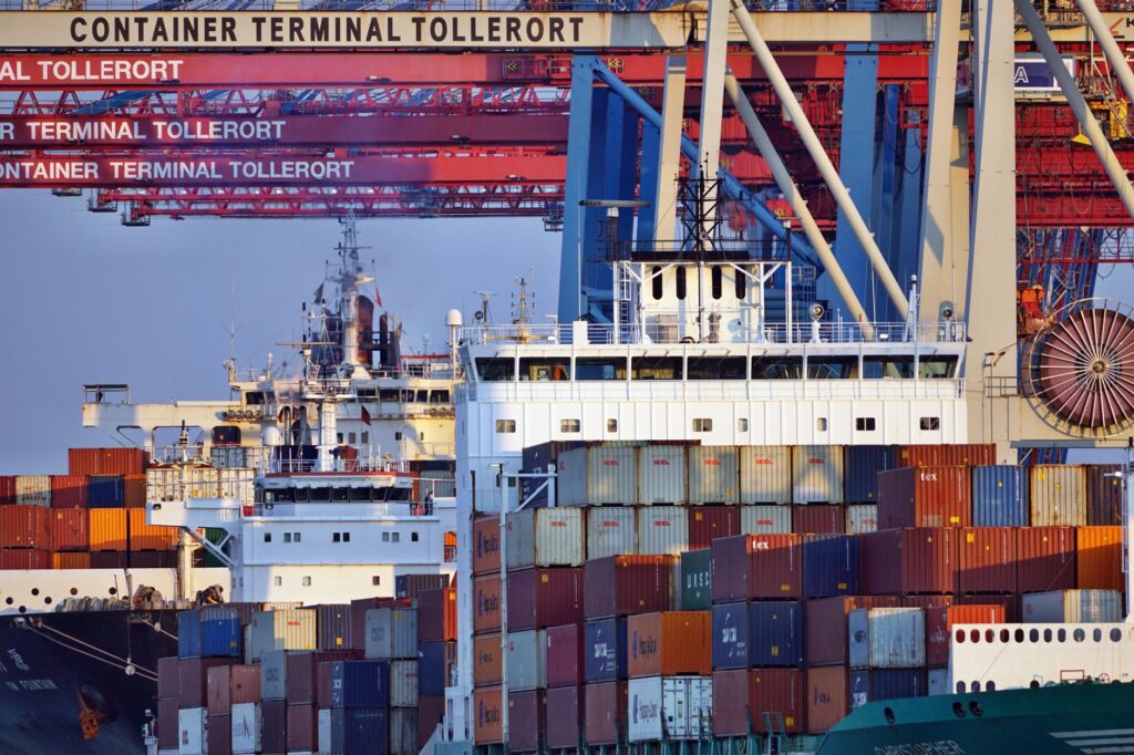 Best Ecommerce Shipping Automation Software for 2026: A Buyer’s Guide for Scaling Operations — ecommerce shipping