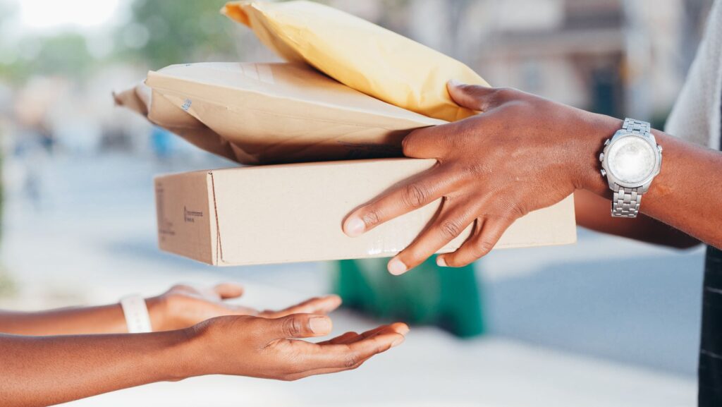 Ecommerce Shipping Automation Tools Comparison for Small Business 2026: What Actually Works — ecommerce shipping