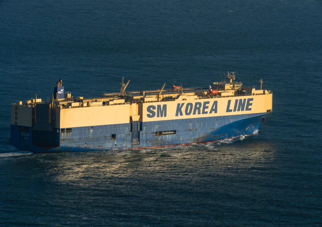 How to Reduce Shipping Costs with Automated Carrier Selection in 2026 — ecommerce shipping