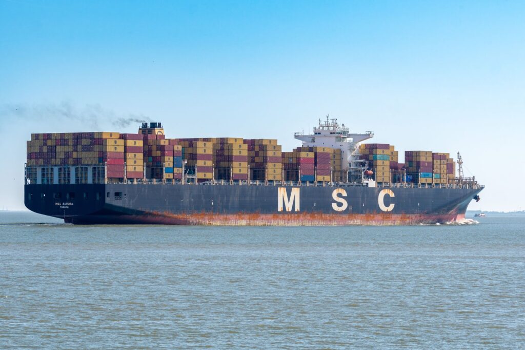 Multi-Carrier Shipping API Migration Guide 2026: RESTful JSON vs SOAP Explained — ecommerce shipping