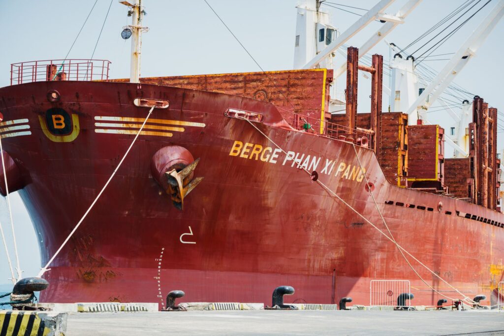 Multi-Carrier Shipping API Batch Label Generation for Bulk Ecommerce Shipments in 2026 — ecommerce shipping