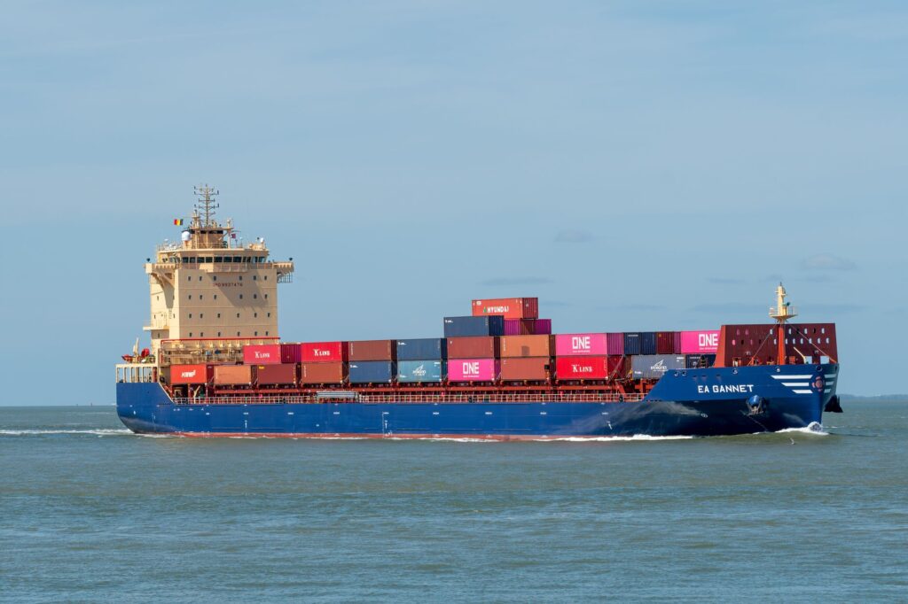 Multi-Carrier Shipping API Address Validation Integration: How to Reduce Failed Deliveries in 2026 — ecommerce shipping