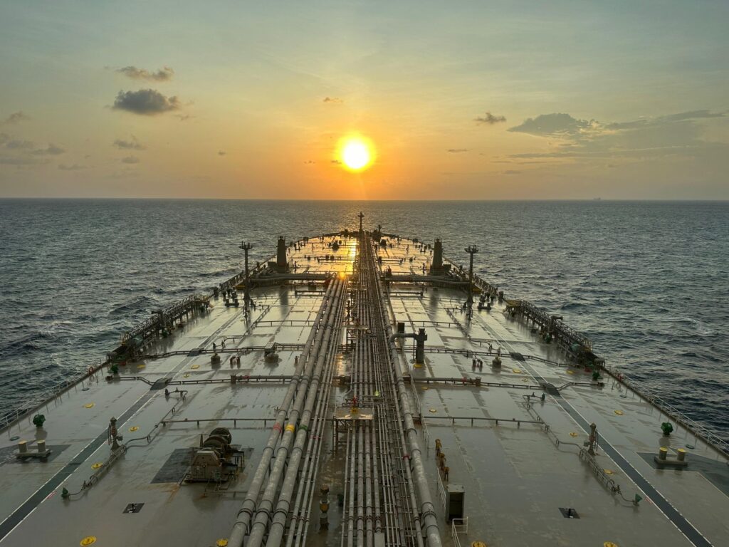 Multi-Carrier Shipping API Decarbonization Features Transforming Sustainable Ecommerce Logistics in 2026 — ecommerce shipping