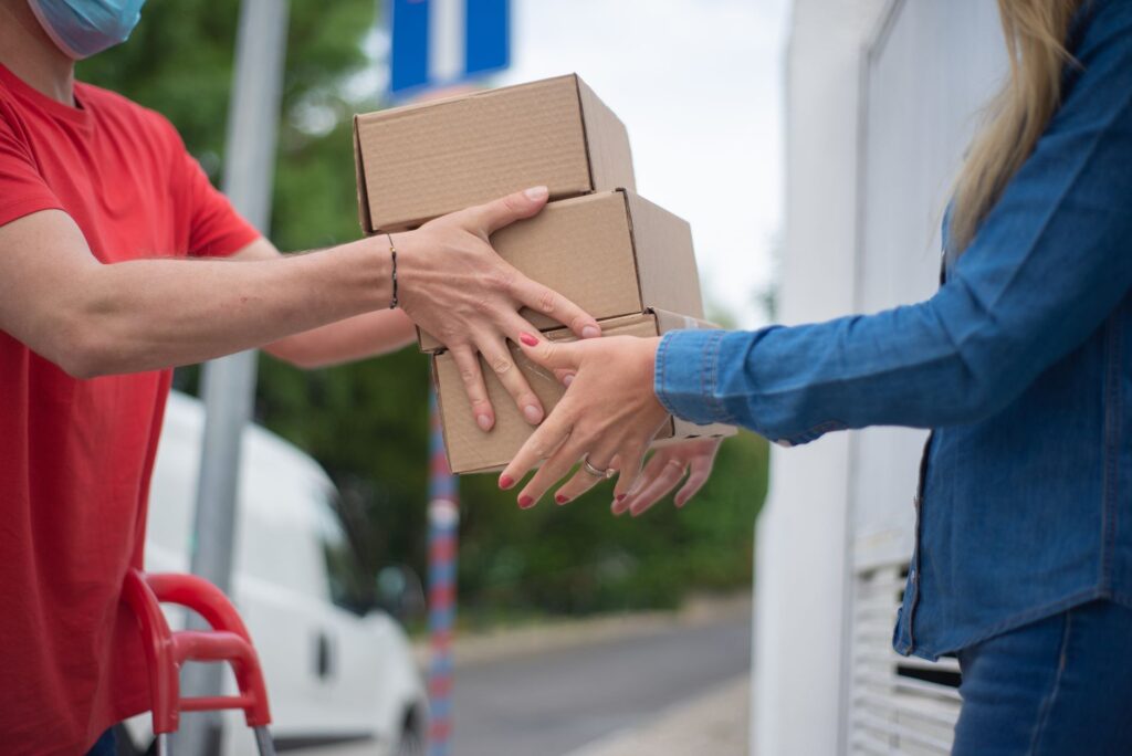 Multi-Carrier Shipping API Sandbox Testing with Postman Collections: A 2026 Quick Start Guide — ecommerce shipping