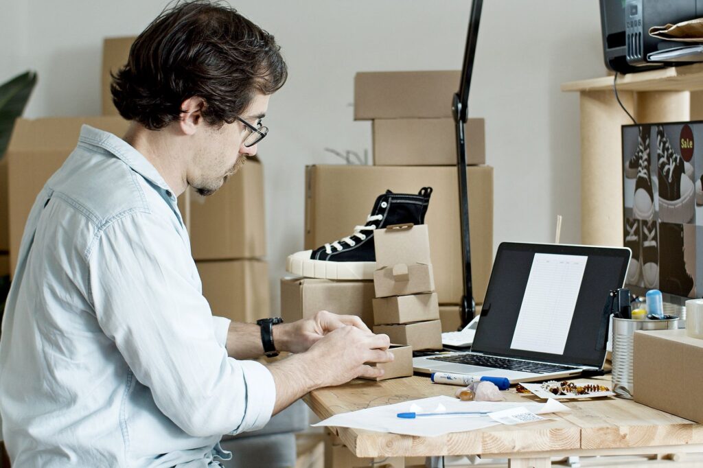 Best Shipping Label Automation Software for Ecommerce Businesses in 2026 — ecommerce shipping