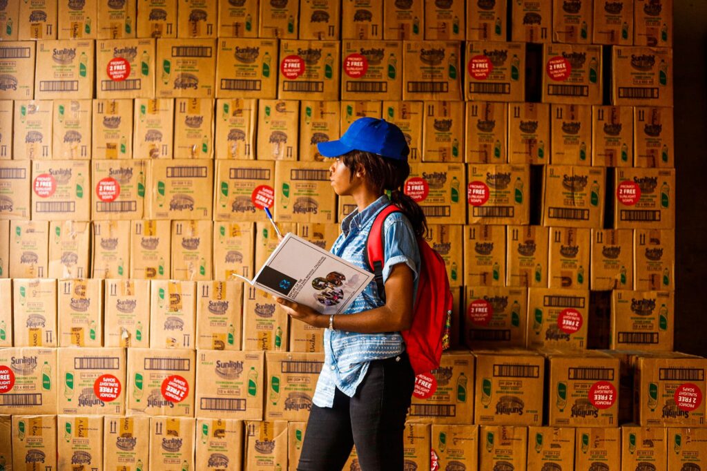 Best Warehouse Management System for Ecommerce Brands in 2026: What Actually Works — ecommerce shipping