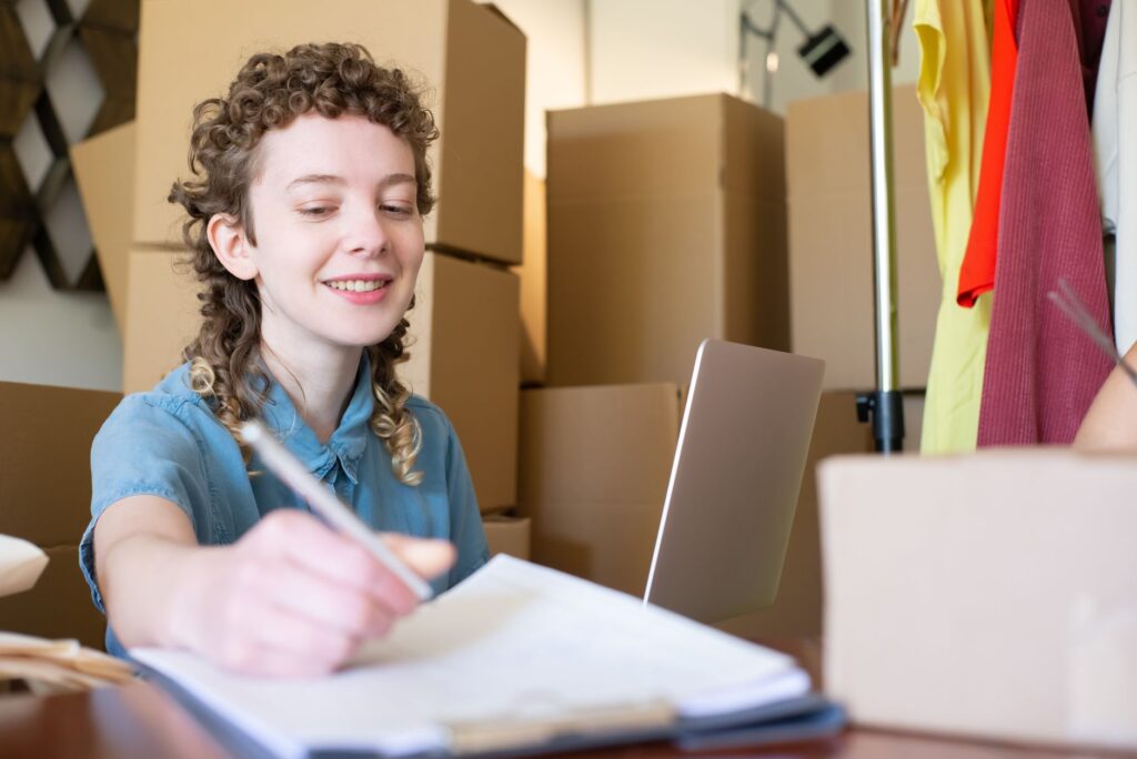 How to Choose a Cloud-Based Warehouse Management System for Ecommerce Fulfillment in 2026 — ecommerce shipping