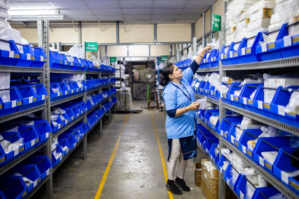 Warehouse Management Systems for High-Volume DTC Order Fulfillment in 2026: What Actually Works — ecommerce shipping