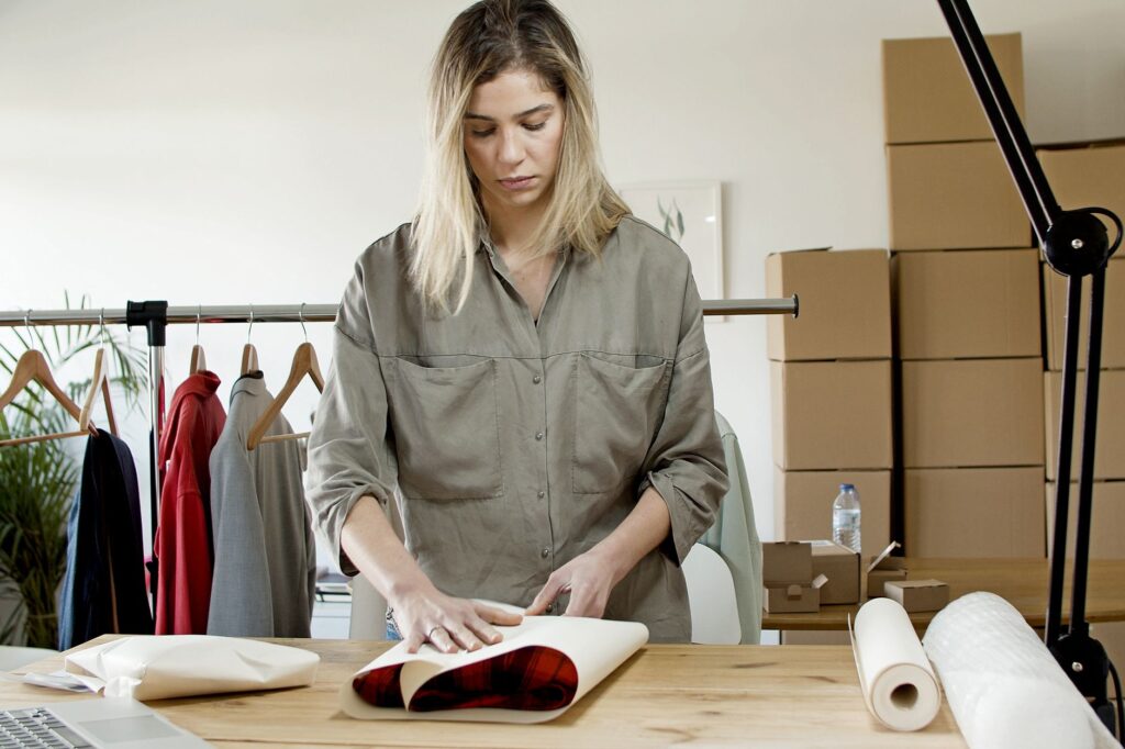 Best Shipping Label Automation Software for Ecommerce in 2026: A Practical Buyer's Guide — ecommerce shipping