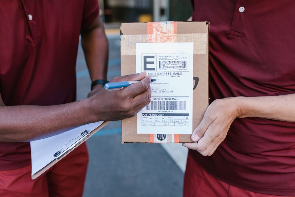 How to Reduce Shipping Label Errors with Automation in 2026 — ecommerce shipping