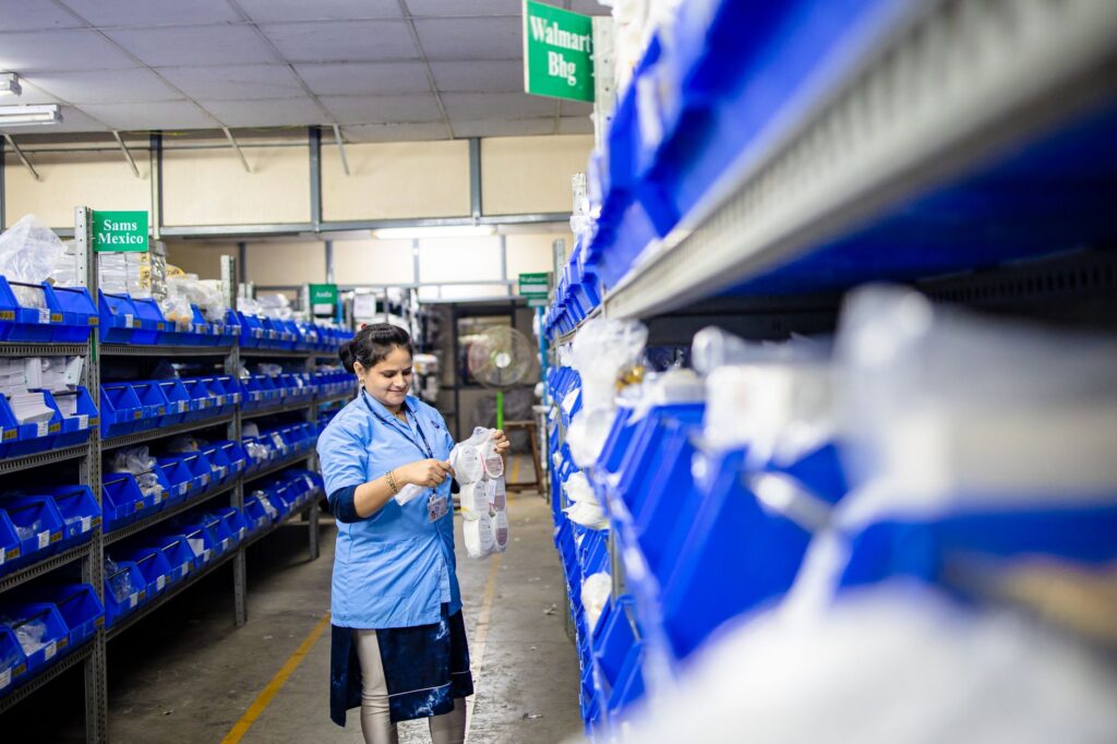 Warehouse Shipping Label Automation Best Practices for 2026: A Complete Operations Guide — ecommerce shipping