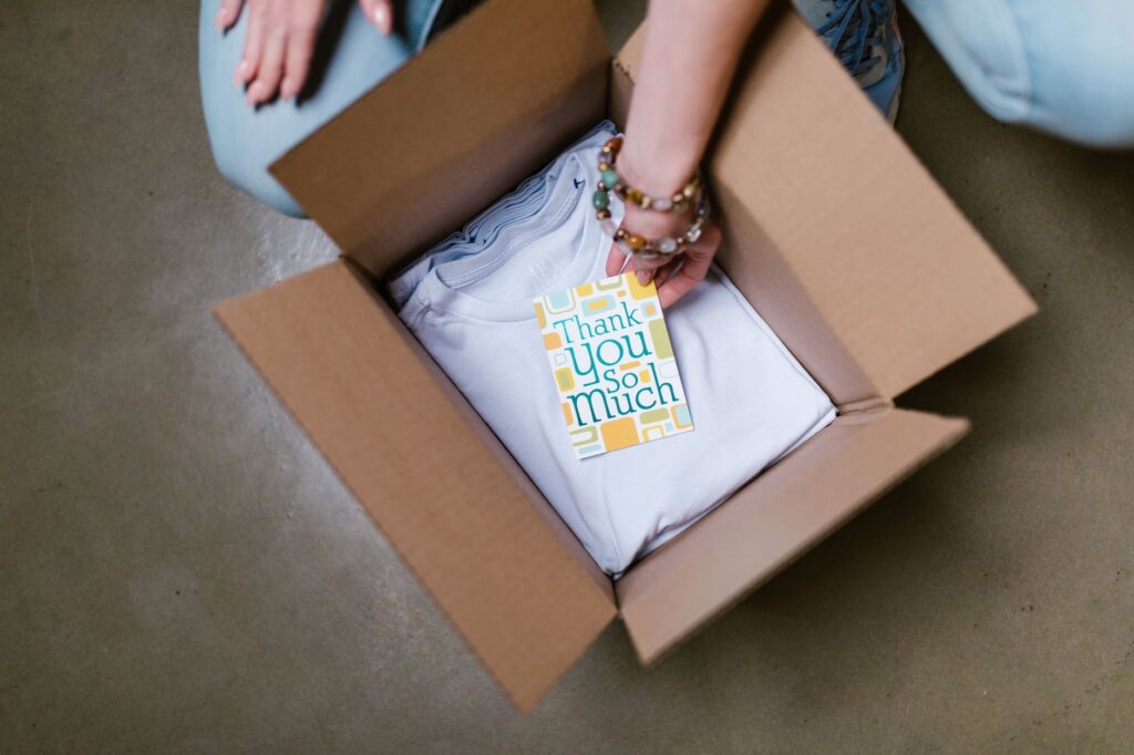 Shipping Label Automation for High Volume Ecommerce Fulfillment: The 2026 Playbook — ecommerce shipping