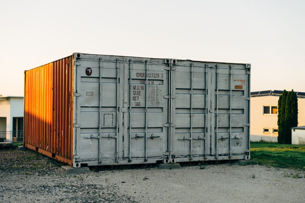 Best Warehouse Management System for Ecommerce 2026: How to Choose the Right WMS for Growth — ecommerce shipping