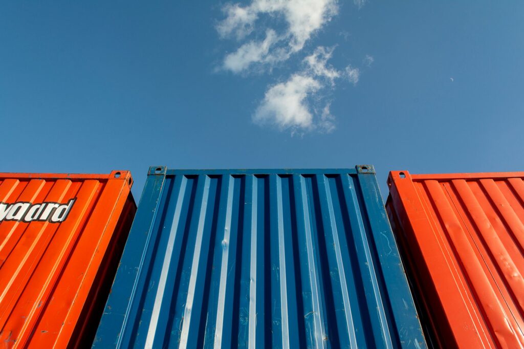 How to Choose a Cloud Warehouse Management System in 2026: A Practical Guide for Ecommerce Teams — ecommerce shipping