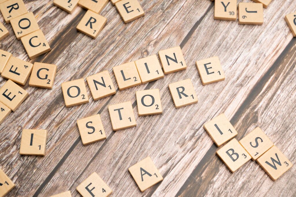 Omnichannel Warehouse Management System for Ecommerce Stores: The 2026 Playbook — ecommerce shipping