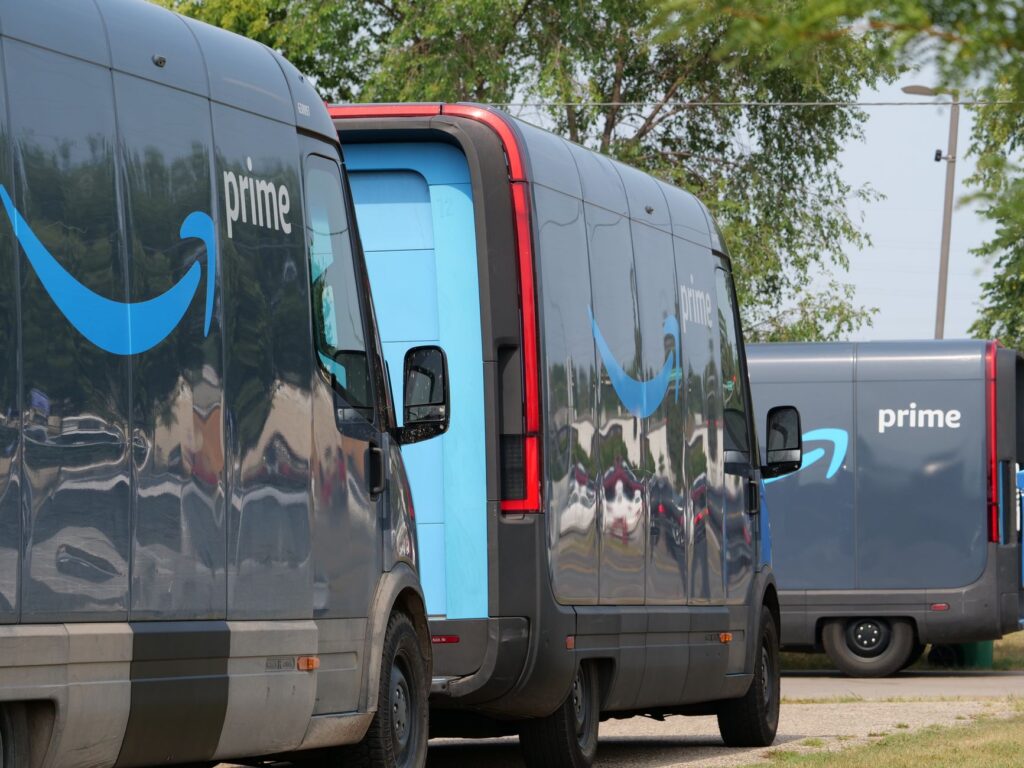Warehouse Management System Integration with Shopify and Amazon: The 2026 Playbook for Smarter Fulfillment — ecommerce shipping
