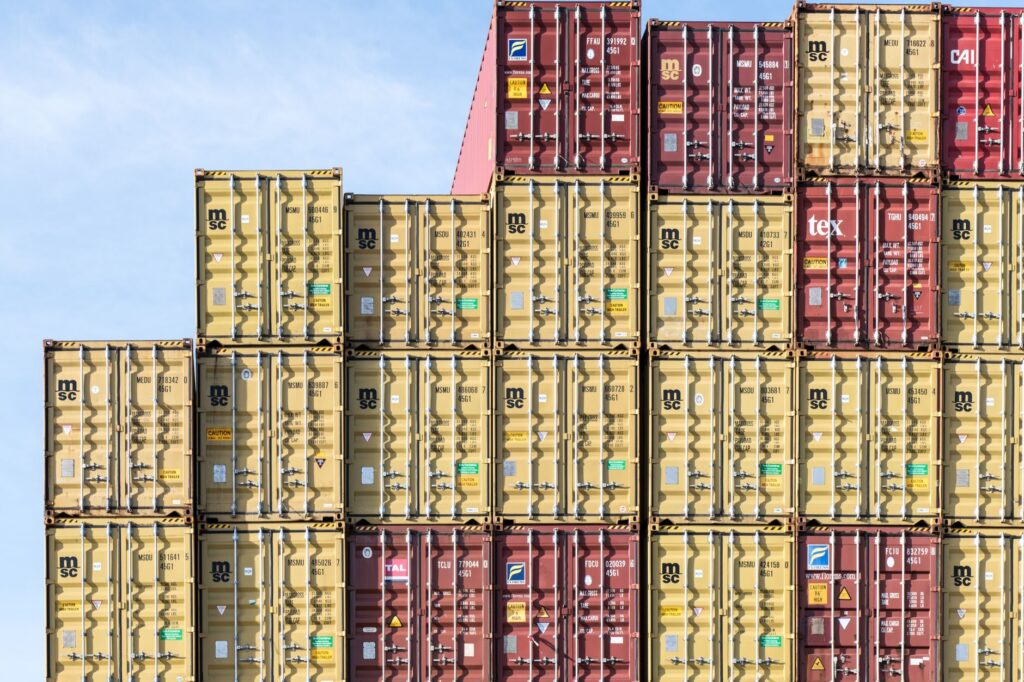 Warehouse Management System with Shipping Automation and Carrier Integration: The 2026 Ecommerce Operations Playbook — ecommerce shipping