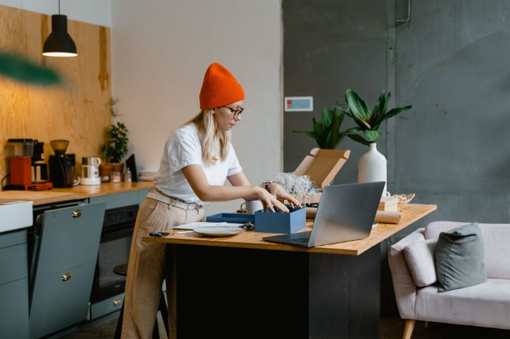 WMS vs OMS for Ecommerce Fulfillment in 2026: Which System Does Your Business Actually Need? — ecommerce shipping