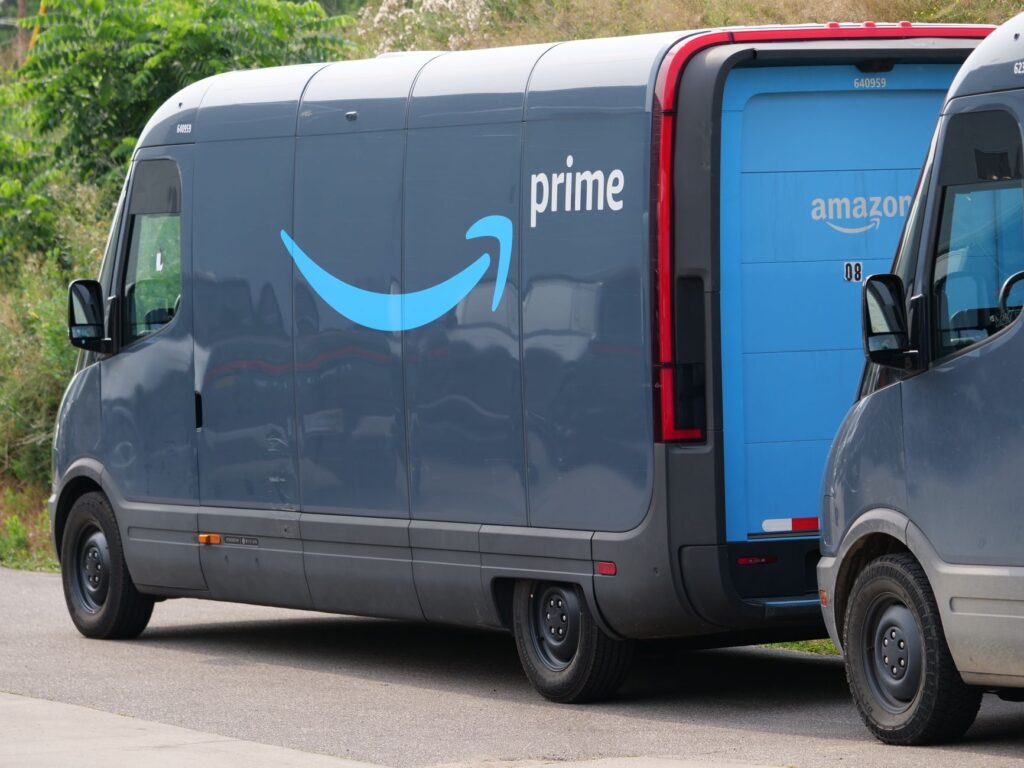 AI-Powered Last Mile Delivery Software for Ecommerce Brands: The 2026 Playbook — ecommerce shipping