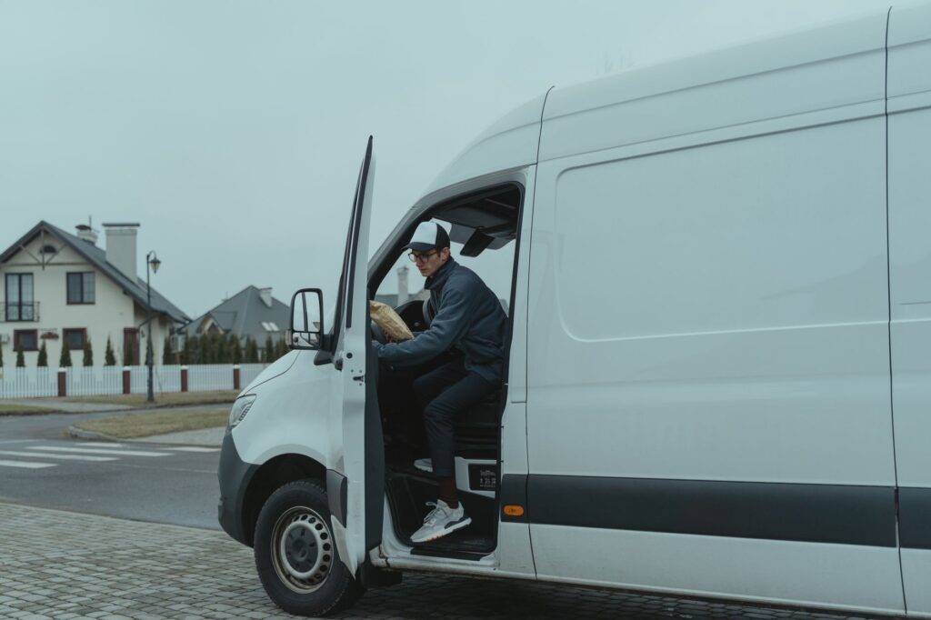 Last Mile Route Optimization Software Comparison for 2026: What Ecommerce Operators Actually Need — ecommerce shipping