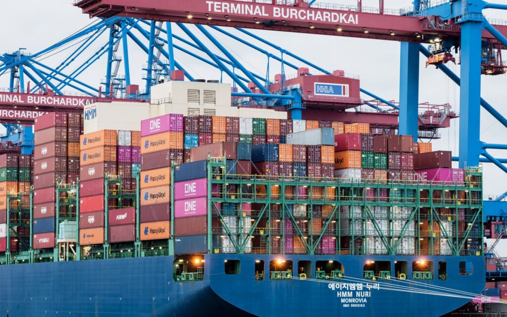 Dynamic Carrier Allocation Software for Ecommerce Shipping: The 2026 Buyer's Guide — ecommerce shipping