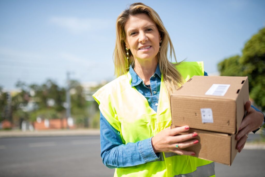 Micro-Fulfillment and Last Mile Delivery Strategy for Ecommerce in 2026 — ecommerce shipping