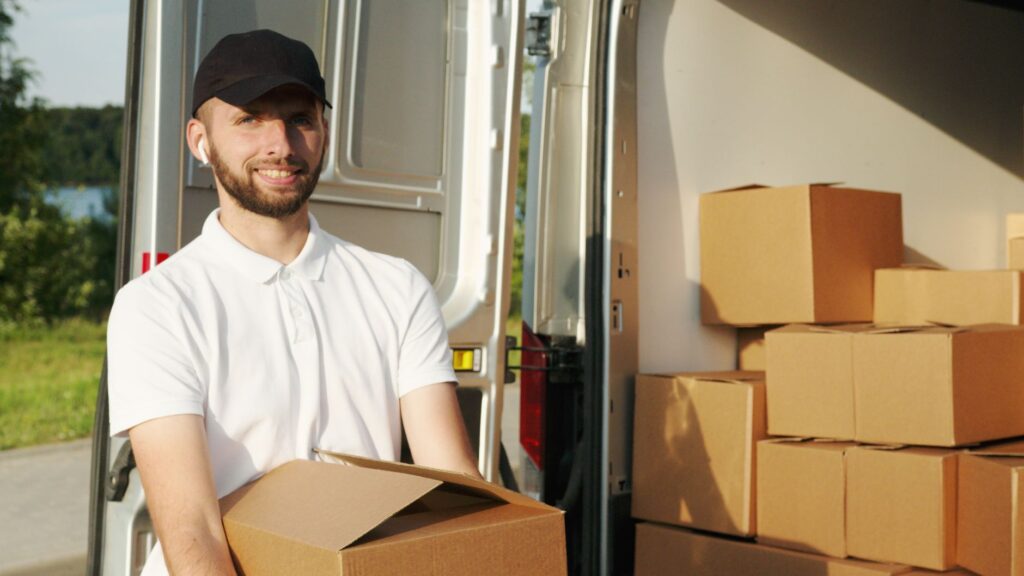 Last Mile Delivery Orchestration Software for Same-Day Shipping: The 2026 Operator's Guide — ecommerce shipping