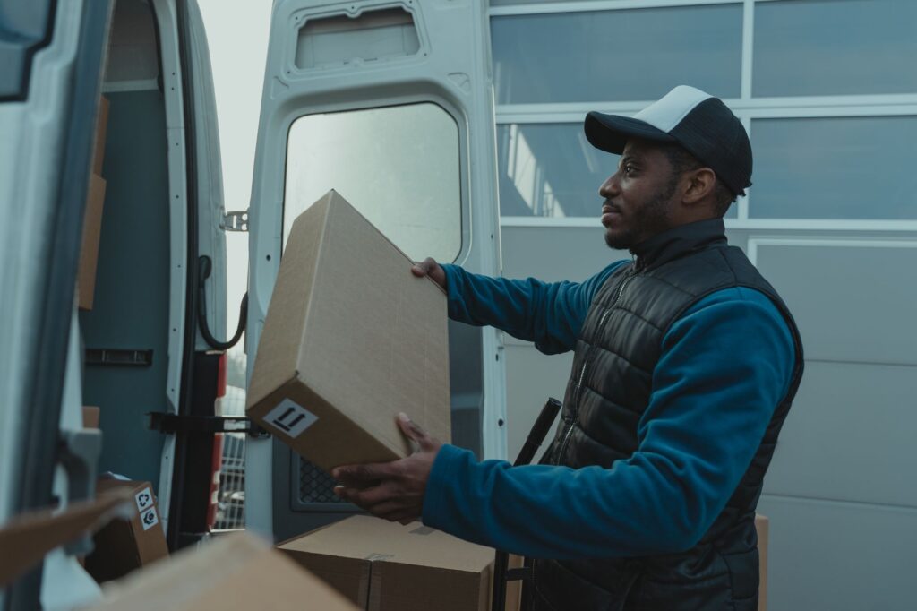How to Choose Last Mile Delivery Software for Ecommerce Operations in 2026 — ecommerce shipping