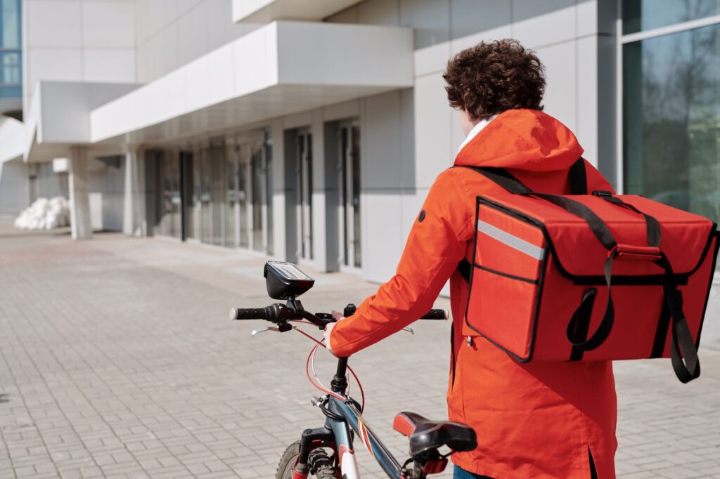 API-First Last Mile Delivery Integrations for Developers: A 2026 Implementation Guide — ecommerce shipping