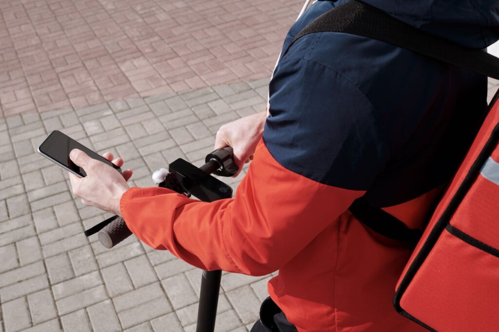 Best Route Optimization Tools for Last Mile Delivery in 2026: A Practical Guide for Ecommerce Teams — ecommerce shipping